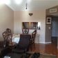 5560 LAKESIDE DR # 201, Pompano Beach, FL 33063 ID:7417144