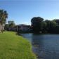 5560 LAKESIDE DR # 201, Pompano Beach, FL 33063 ID:7417150