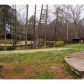 300 Boling Court, Cumming, GA 30028 ID:7532613