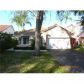 10055 NW 5 ST, Fort Lauderdale, FL 33324 ID:7621774