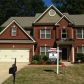 2725 Adams Landing Way, Powder Springs, GA 30127 ID:7945449