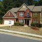 2725 Adams Landing Way, Powder Springs, GA 30127 ID:7945450