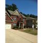 2725 Adams Landing Way, Powder Springs, GA 30127 ID:7945451