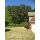 2725 Adams Landing Way, Powder Springs, GA 30127 ID:7945452