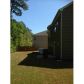 2725 Adams Landing Way, Powder Springs, GA 30127 ID:7945454