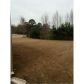 2725 Adams Landing Way, Powder Springs, GA 30127 ID:7945455