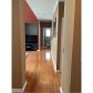 2725 Adams Landing Way, Powder Springs, GA 30127 ID:7945456