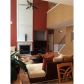 2725 Adams Landing Way, Powder Springs, GA 30127 ID:7945457