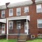 3502 Cliftmont Ave, Baltimore, MD 21213 ID:8239718