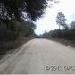 0 NE 86 Lane, Bronson, FL 32621 ID:4043310