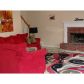 1991 Vintage Oaks Drive, Loganville, GA 30052 ID:5854006