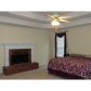 1991 Vintage Oaks Drive, Loganville, GA 30052 ID:5854008