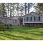 520 Yorkshire Drive, Marietta, GA 30068 ID:7412931