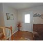 520 Yorkshire Drive, Marietta, GA 30068 ID:7412932