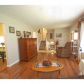 520 Yorkshire Drive, Marietta, GA 30068 ID:7412933