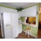 520 Yorkshire Drive, Marietta, GA 30068 ID:7412936