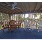 520 Yorkshire Drive, Marietta, GA 30068 ID:7412939