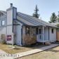 9613 Newhaven Loop, Anchorage, AK 99518 ID:8260693