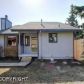 9613 Newhaven Loop, Anchorage, AK 99518 ID:8260694