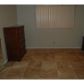 7106 NW 57CT, Fort Lauderdale, FL 33321 ID:1918018