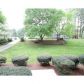 651 Willow Ridge Drive, Marietta, GA 30068 ID:7946482