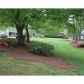 651 Willow Ridge Drive, Marietta, GA 30068 ID:7946483