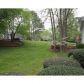 651 Willow Ridge Drive, Marietta, GA 30068 ID:7946484