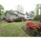 651 Willow Ridge Drive, Marietta, GA 30068 ID:7946485