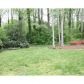 651 Willow Ridge Drive, Marietta, GA 30068 ID:7946486