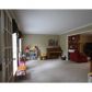 651 Willow Ridge Drive, Marietta, GA 30068 ID:7946487