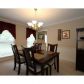 651 Willow Ridge Drive, Marietta, GA 30068 ID:7946488