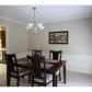 651 Willow Ridge Drive, Marietta, GA 30068 ID:7946489