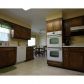 651 Willow Ridge Drive, Marietta, GA 30068 ID:7946490