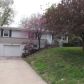 5024 N Chelsea Ave, Kansas City, MO 64119 ID:8137071