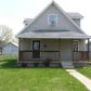 8 S Prettyman Street, Knox, IN 46534 ID:8148182