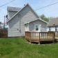 8 S Prettyman Street, Knox, IN 46534 ID:8148188