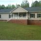 5614 Lennox Dr, Kings Mountain, NC 28086 ID:8240963