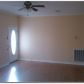 5614 Lennox Dr, Kings Mountain, NC 28086 ID:8240964