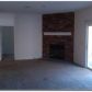 5614 Lennox Dr, Kings Mountain, NC 28086 ID:8240968