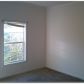 5614 Lennox Dr, Kings Mountain, NC 28086 ID:8240970