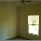 5614 Lennox Dr, Kings Mountain, NC 28086 ID:8240971