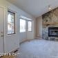 9613 Newhaven Loop, Anchorage, AK 99518 ID:8260700