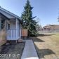 9613 Newhaven Loop, Anchorage, AK 99518 ID:8260695