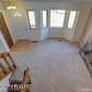 9613 Newhaven Loop, Anchorage, AK 99518 ID:8260702