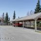 9613 Newhaven Loop, Anchorage, AK 99518 ID:8260697