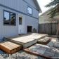 9613 Newhaven Loop, Anchorage, AK 99518 ID:8260699