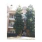 Unit 1121 - 220 Renaissance Parkway Ne, Atlanta, GA 30308 ID:8082044