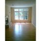 Unit 1121 - 220 Renaissance Parkway Ne, Atlanta, GA 30308 ID:8082045