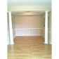 Unit 1121 - 220 Renaissance Parkway Ne, Atlanta, GA 30308 ID:8082046