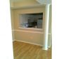 Unit 1121 - 220 Renaissance Parkway Ne, Atlanta, GA 30308 ID:8082047